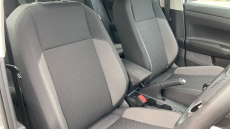 Volkswagen Polo 1.0 TSI Life 5dr Petrol Hatchback